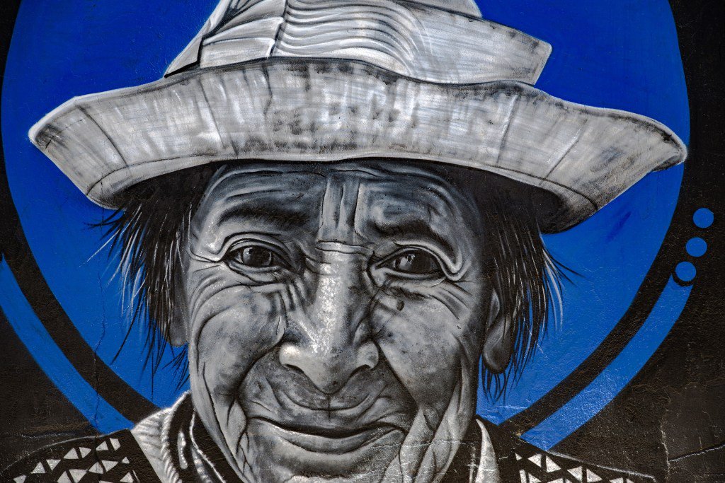 BlueSHIFT9's tweet image. HECHOS QUE VALEN: HECHO #3. BUSCAR AYUDA blueshiftcounselingservices.com/hechos-que-val…