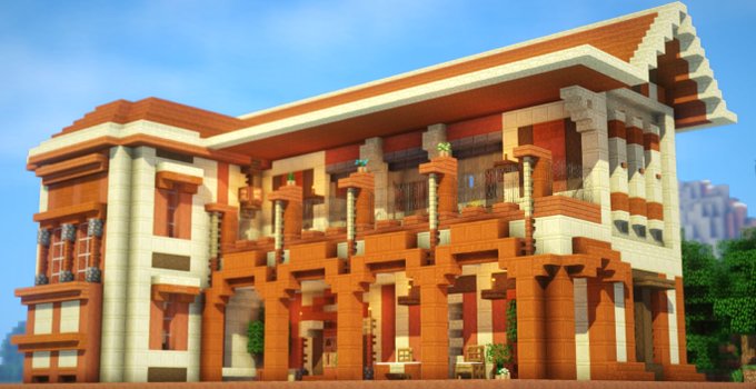 マタレ鰹武士さん がハッシュタグ Minecraft をつけたツイート一覧 1 Whotwi グラフィカルtwitter分析