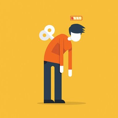 DaClose3's tweet image. #NewProfilePic