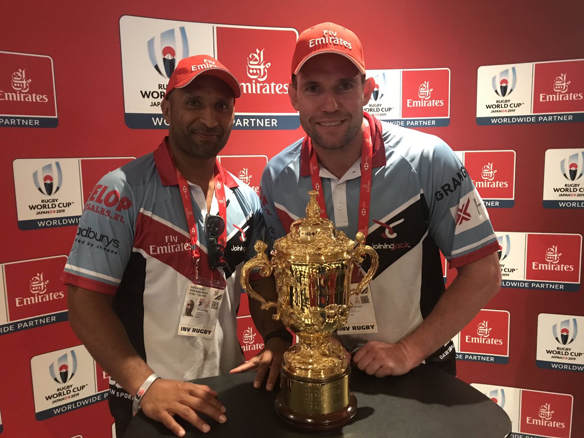 Another amazing time with the <a href="/alljoinjack/">Joining Jack</a> team. Great people and few days together. Big thanks to <a href="/emirates/">Emirates</a> @mediaonehotel @admleisurewear @dubai7s  for helping make it all happen.