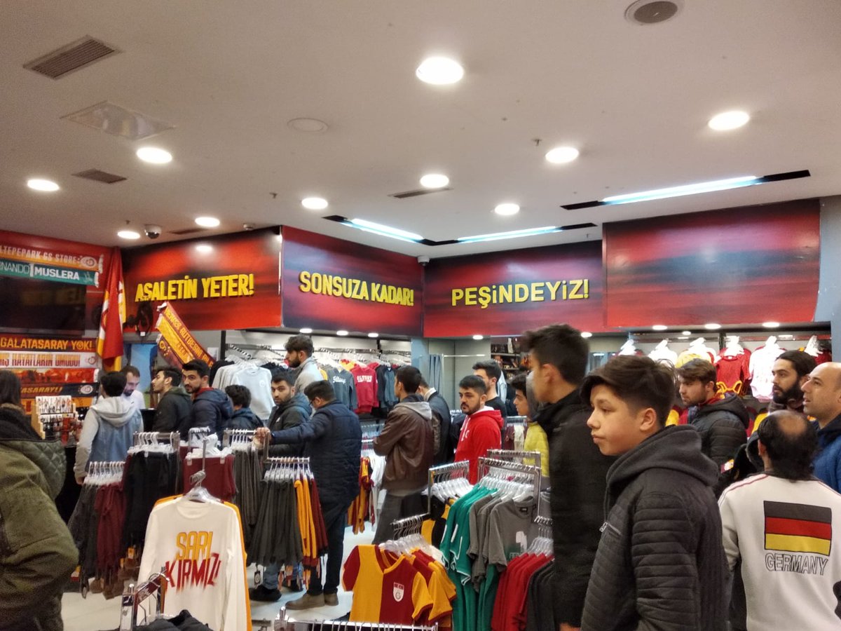 Gsstore On Twitter Marmara Park Gsstore Ozdilek Gsstore Aslantepe Aslanli Yol 50binaslantekyurek Gsstore On Twitter Marmara Park Gsstore Ozdilek Gsstore Aslantepe Aslanli Yol 50binaslantekyurek