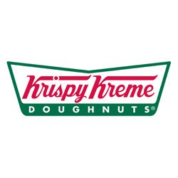 BuAli17's tweet photo. I've saved approx. BHD 5 at Krispy Kreme - Bahrain - Galleria Mall https://t.co/l29lClhgsM https://t.co/FXT6wuNWsL