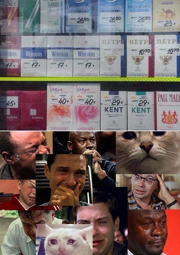 DtVdXwUWwAAn18v.jpg