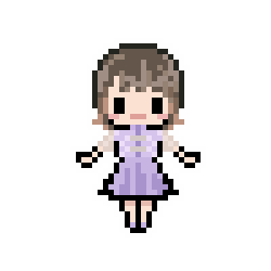 減色シアターのtwitterイラスト検索結果 古い順 減色シアターのtwitterイラスト検索結果 古い順