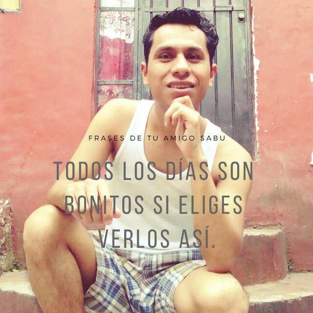 MISA ALEJANDROS RAMÍREZ (@misae_alejandro) on Twitter photo 