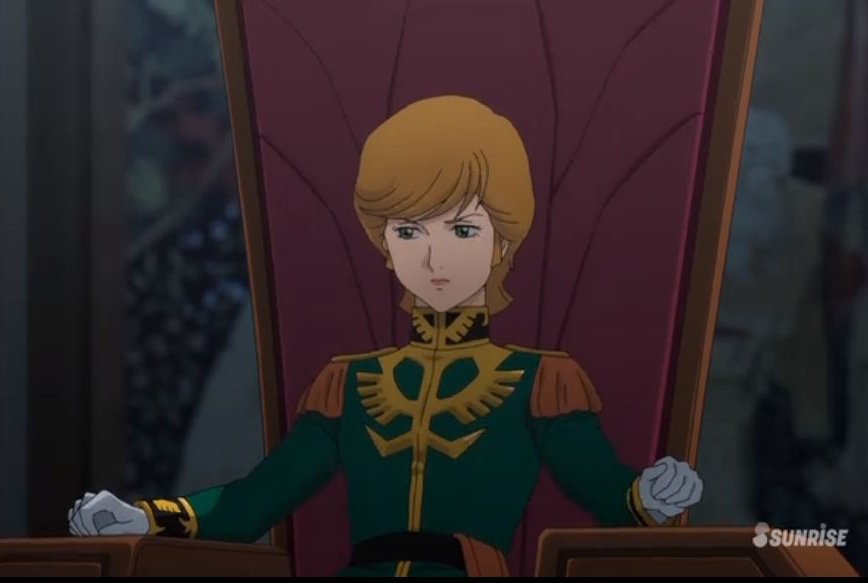 ট ইট র アニメ名探偵すやまたくじ 機動戦士ガンダムnt ナラティブ 冒頭分無料配信版 さすがのロボットアクションにucで出てきたキャラ達 新キャラの三角関係も加えて盛り上げるね でも やっぱり無料版だと良いとこで終わっちゃうっ ｗ 映画と同じ料金