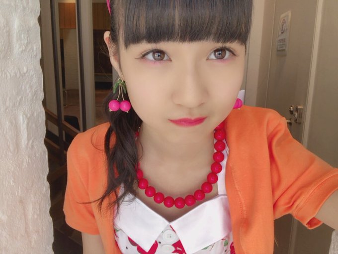 Twitterのコスプレ画像48