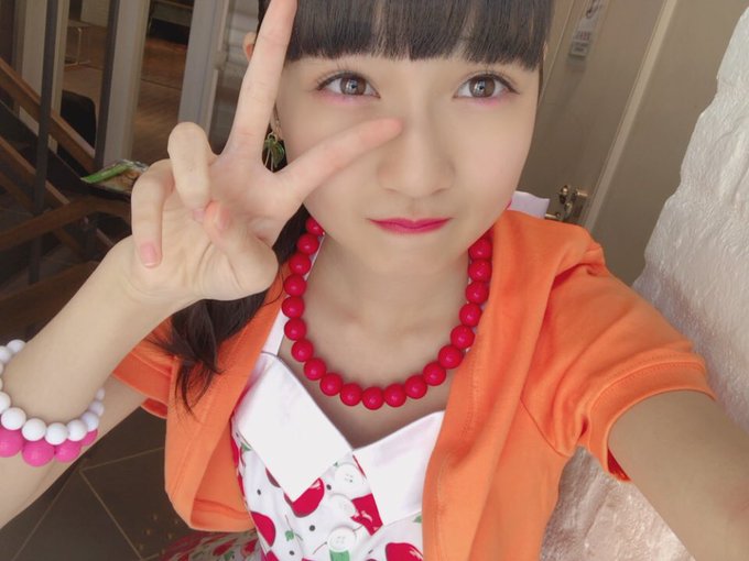 Twitterのコスプレ画像49