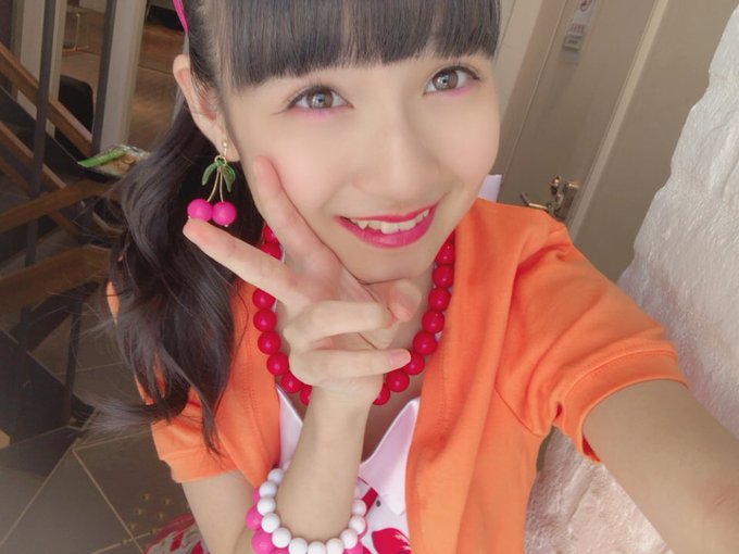 Twitterのコスプレ画像51