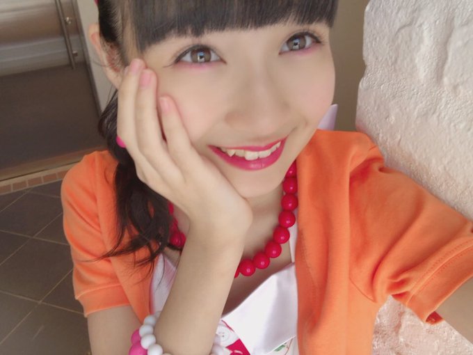 Twitterのコスプレ画像50