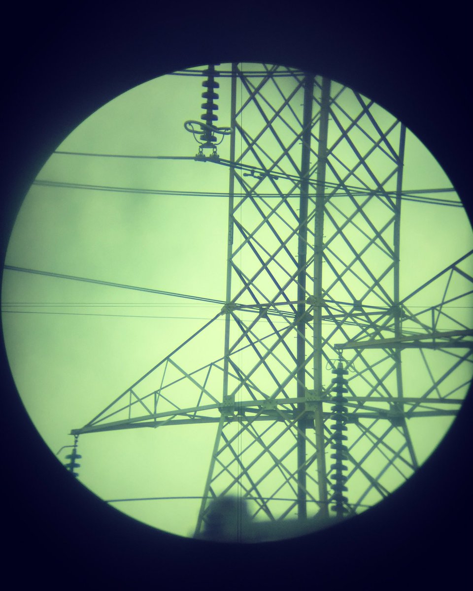 #surveylife #topografontas #topografogr τοπογραφω αποτύπωση επαγγελματικού κτηρίου. 213.0.888.888 topografogr@gmail.com