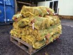 BandBFirewood's tweet photo. Our Black Friday weekend offer maybe over but our prices our competitive all year! 
Our most popular deal is 25 nets of oak/ash for £125.
https://t.co/tdURl46DgA https://t.co/ryjQPElrNS