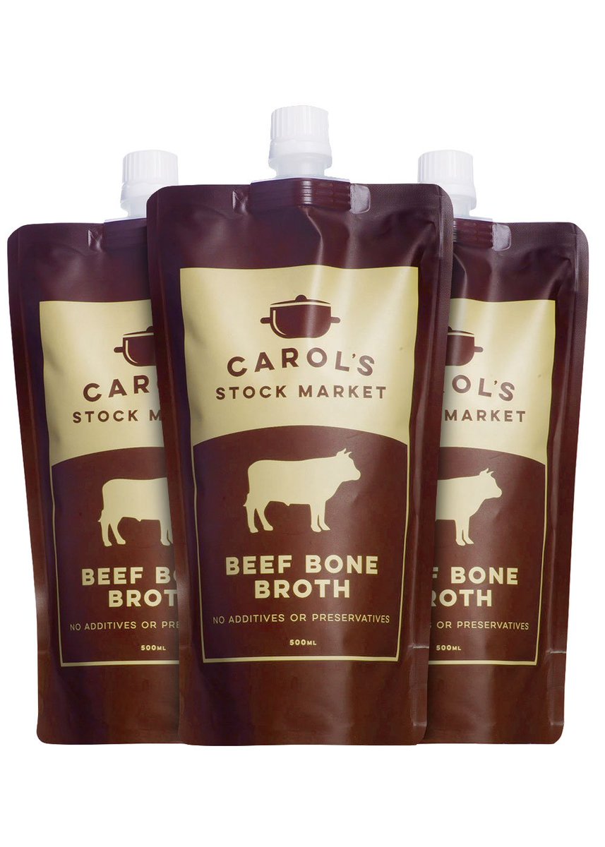 Bone Broth Ireland Bonebroth Irl Twitter