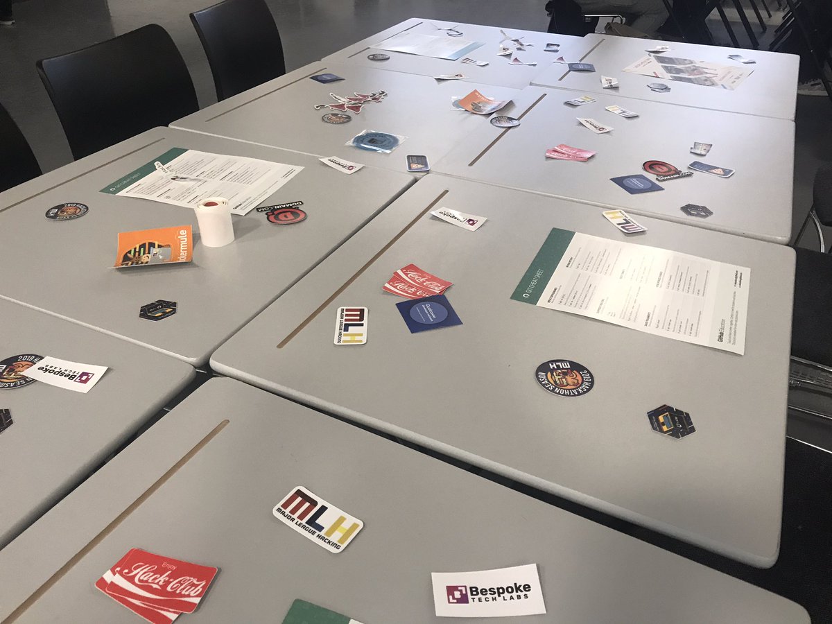 Lewis Smallwood tweet media