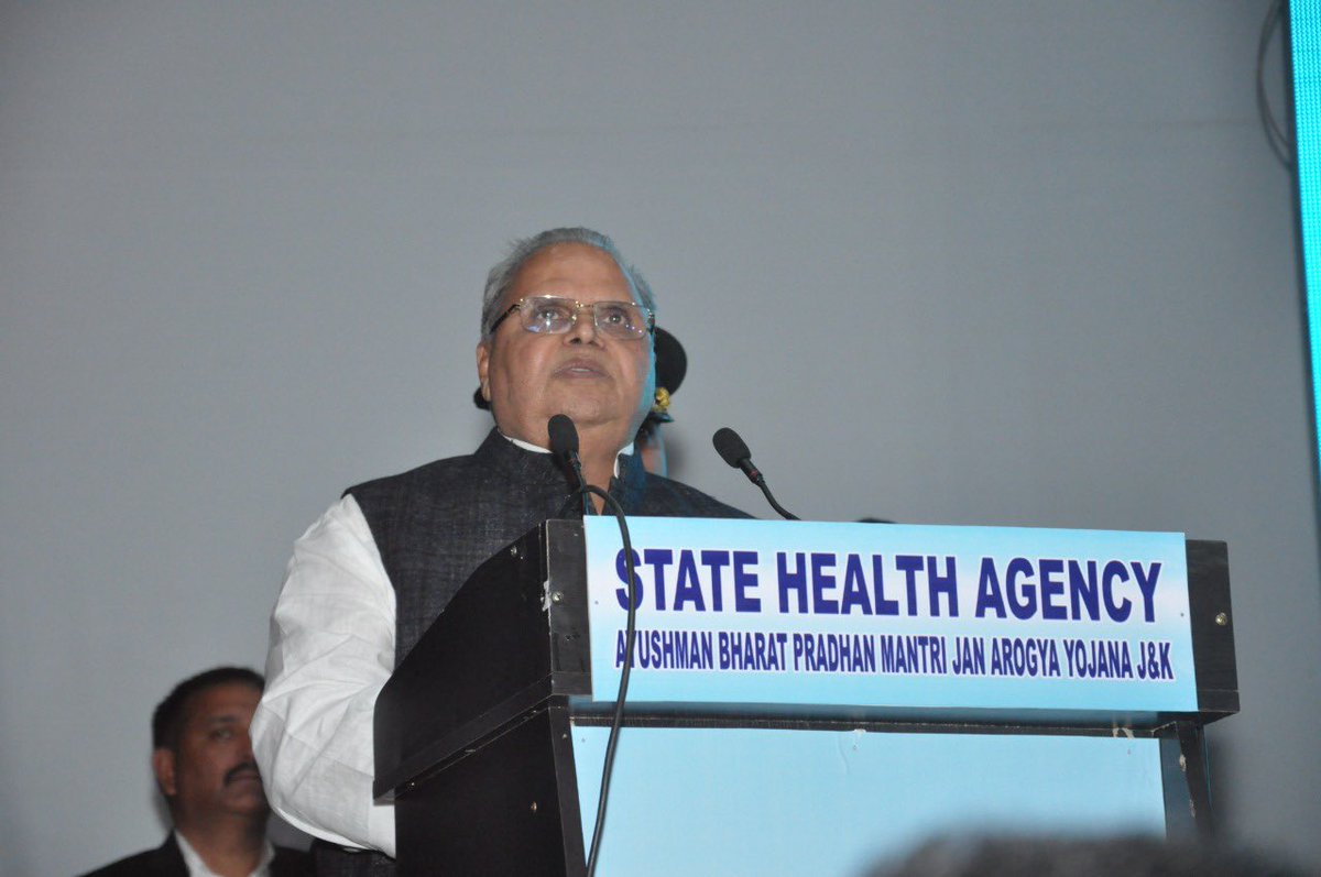 Indu Bhushan tweet media
