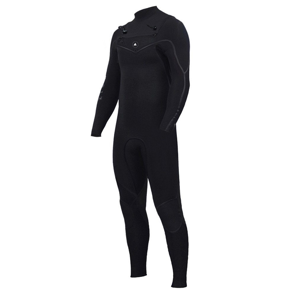 Zion Wetsuits SA tweet media