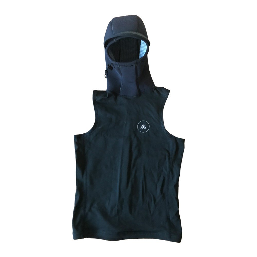 Zion Wetsuits SA tweet media