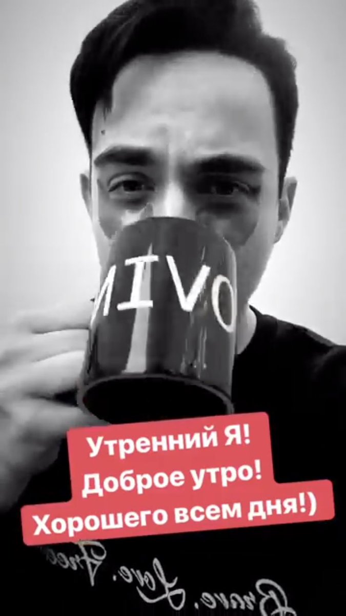 можно просто оля (xhmstrr) Twitter