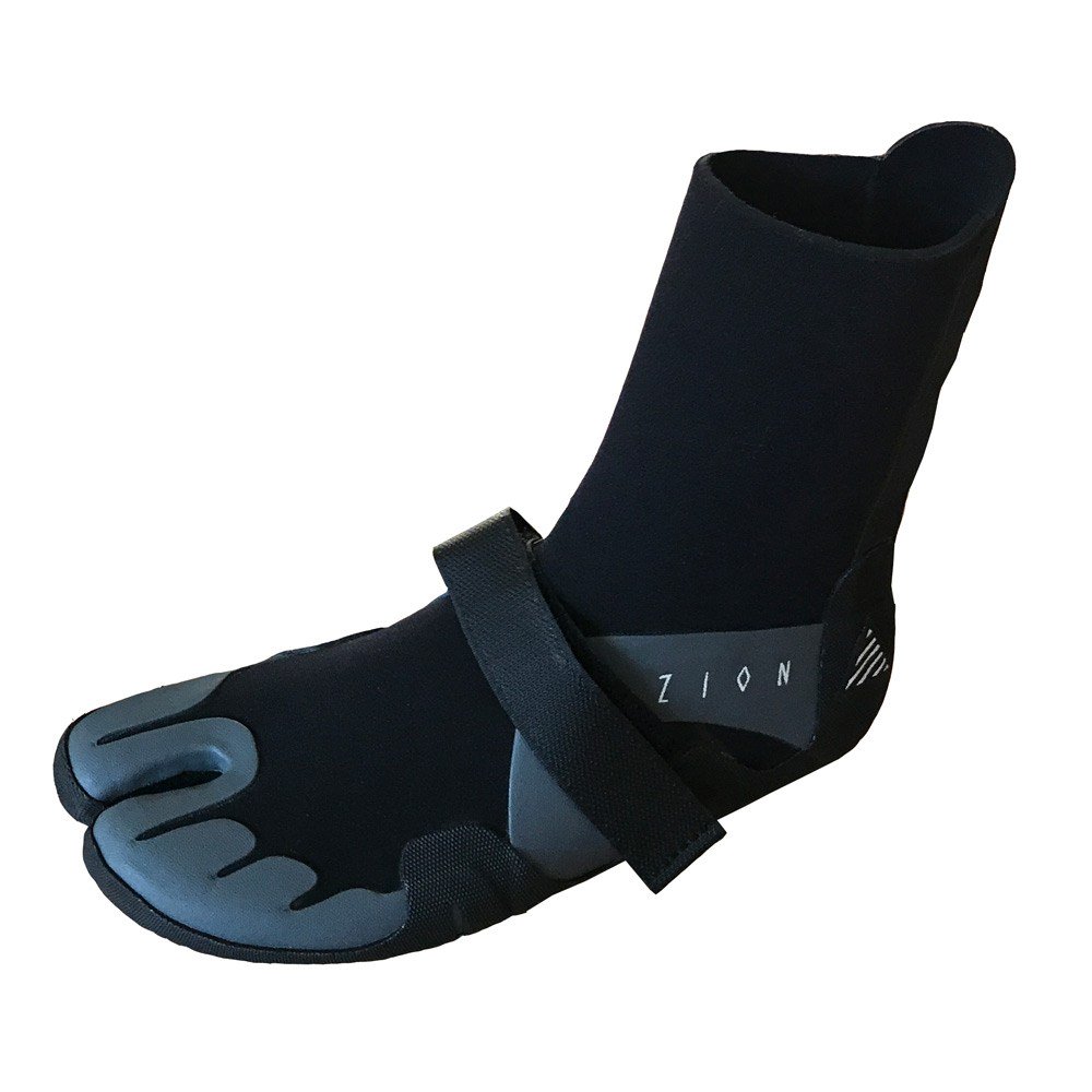 Zion Wetsuits SA tweet media