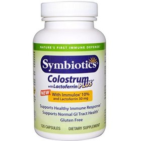 빈혈과 장 건강, 면역력 강화에 좋은 #락토페린~
지minishop.gmarket.co.kr/aramall79/List…
11번11st.co.kr/product/Seller…
인터shopping.interpark.com/product/produc…
옥션스토어stores.auction.co.kr/targetplus79/L…