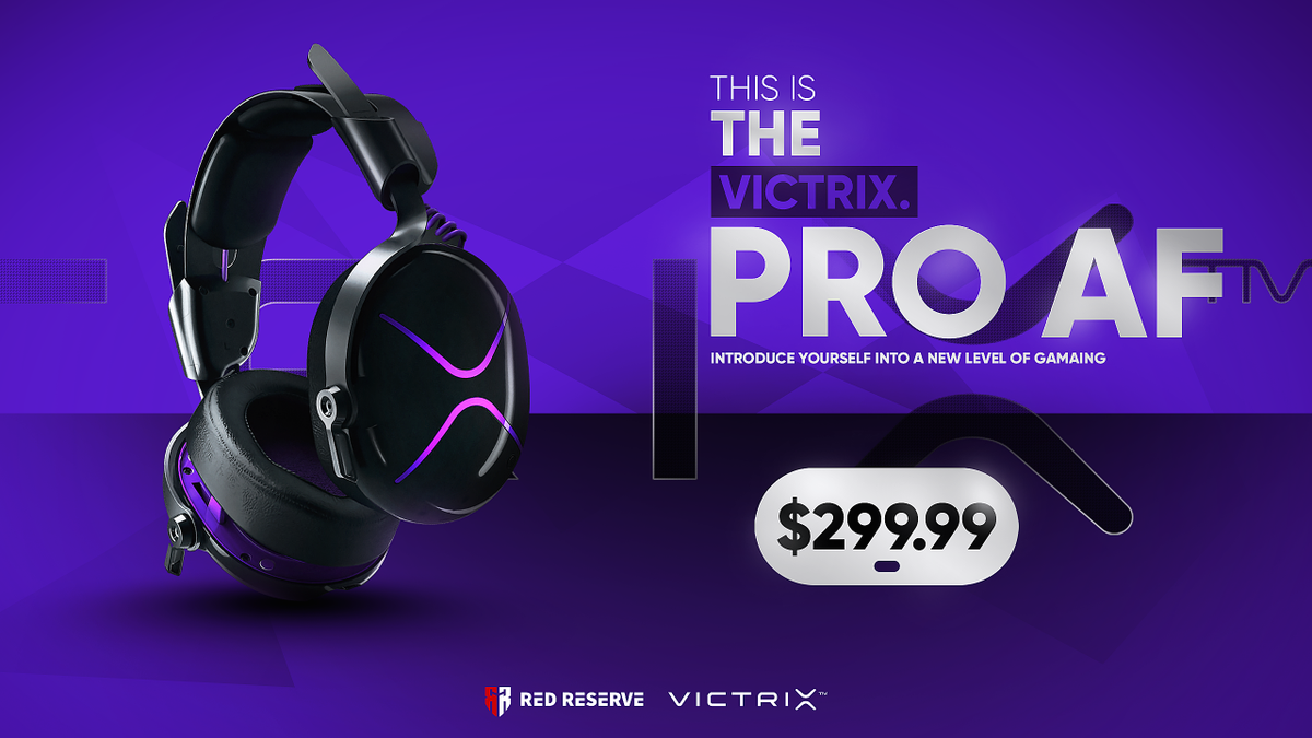 AaranPSD's tweet photo. Something clean and eye catching for @RedReserve @VictrixPro
Last Entire for the RC ✌️
#REDRC #RedRez
Likes & retweets are appreciated! https://t.co/qFzccicmKF