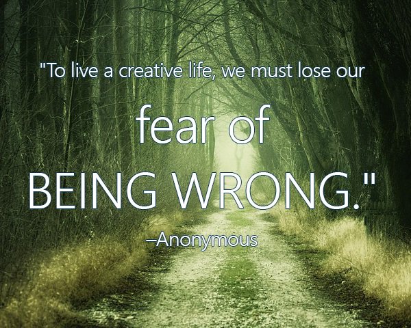 GroomingTips1's tweet image. Every act of creation is first an act of destruction. I'm not ugly, but my beauty is a total creation.

#fear #beingwrong #creativelife #liveyoung #confidence #believeyourself #faith #ability #personalitydevelopment

tipsforgrooming.com