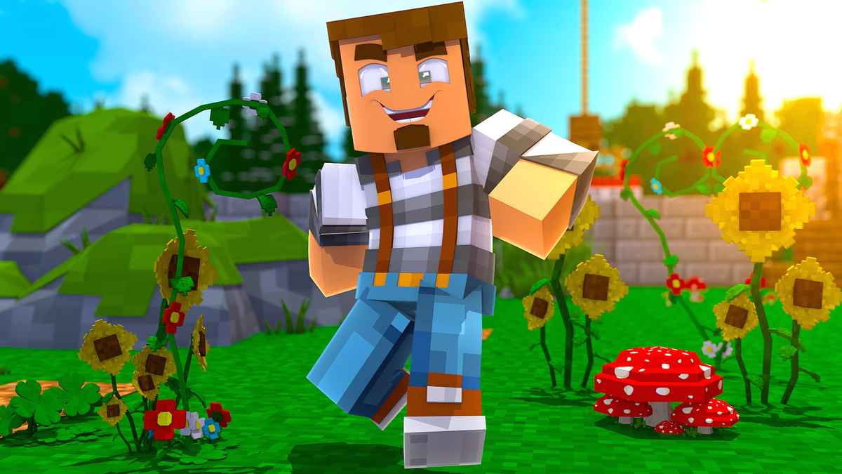 Kauaa Melo tweet media