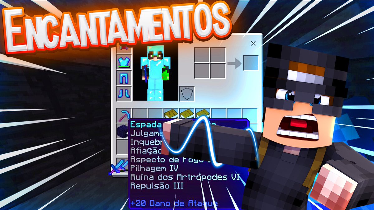 Kauaa Melo tweet media