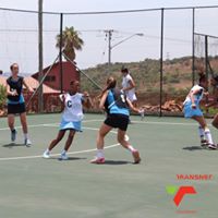 Transnet Foundation tweet media