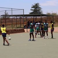 Day 1 of the #TransnetNST2018 has begun and excitement has filled the air in Laudium Pretoria.
#TransnetNST2018 #TransnetCares #GDECares @EducationGP