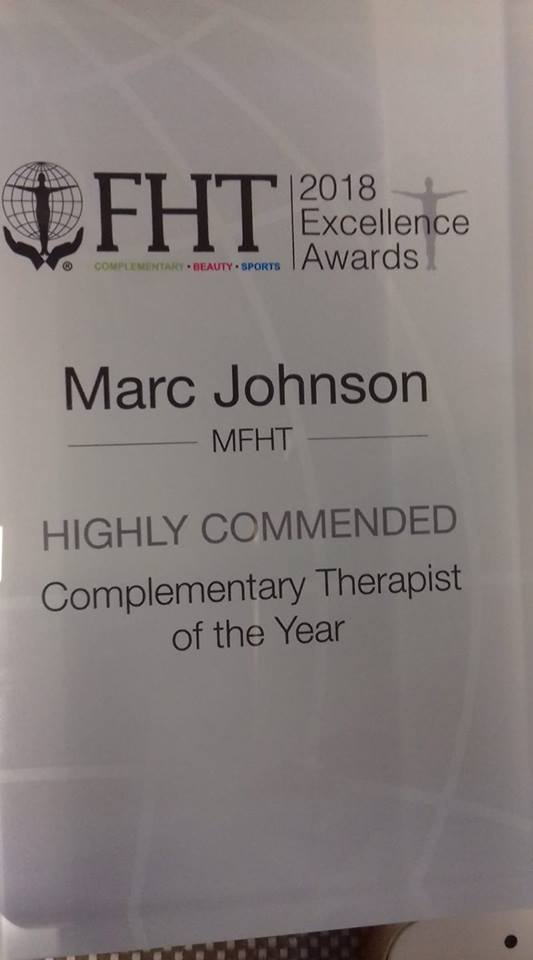 WellnessNWales's tweet image. #FHTConference 2018