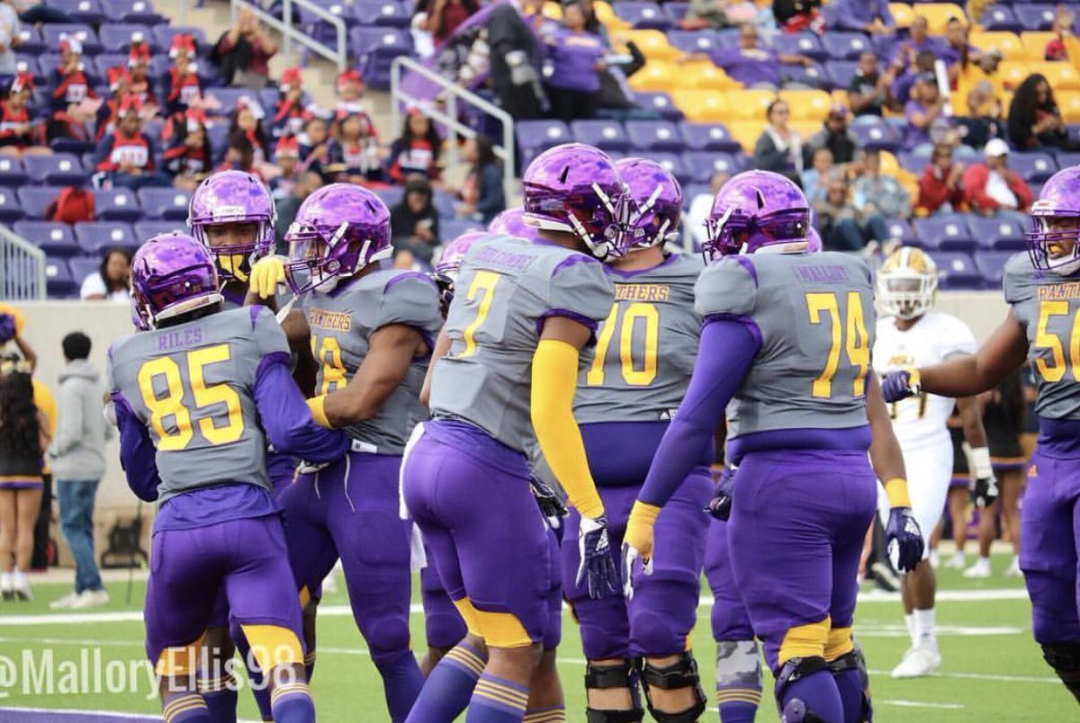 Coach Rob ⚜️ tweet media