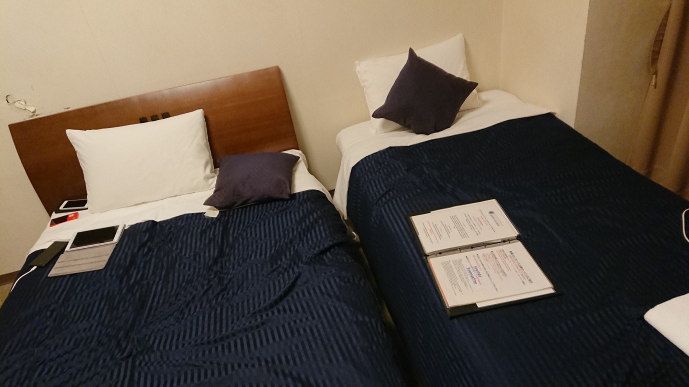 ウィーアーオールメン Twitter Search Twitter