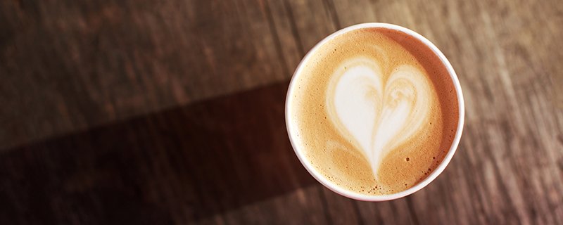 Enjoy the festivities and do something good, too. Here’s how to give back this holiday season. 🎁 spr.ly/6017E1dYN