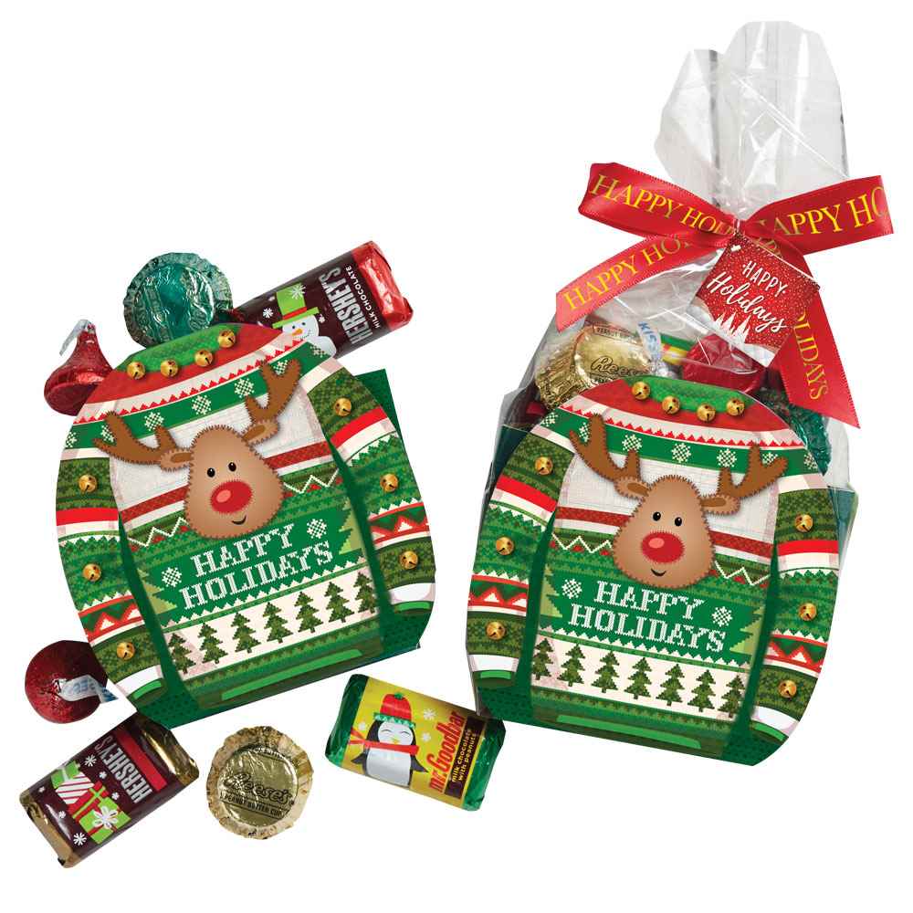 Martech Zone Twitterissa Christmas Is Coming And Positive Promotions Has You Covered With Some Unique Promotional Goods Like This Uglysweater Gift Pack Promotions Christmas Affiliate T Co 9dhxwhxvae T Co Nvjslwl5wf