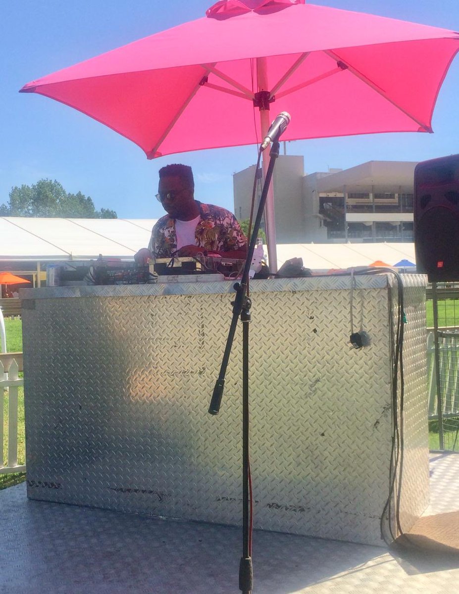 fun_Masters's tweet image. Happy #FunMastersPicNic day uyaI re tshwere Special ... all the time ... @gpsummercup 🏇🏼🏇🏼🏇🏼