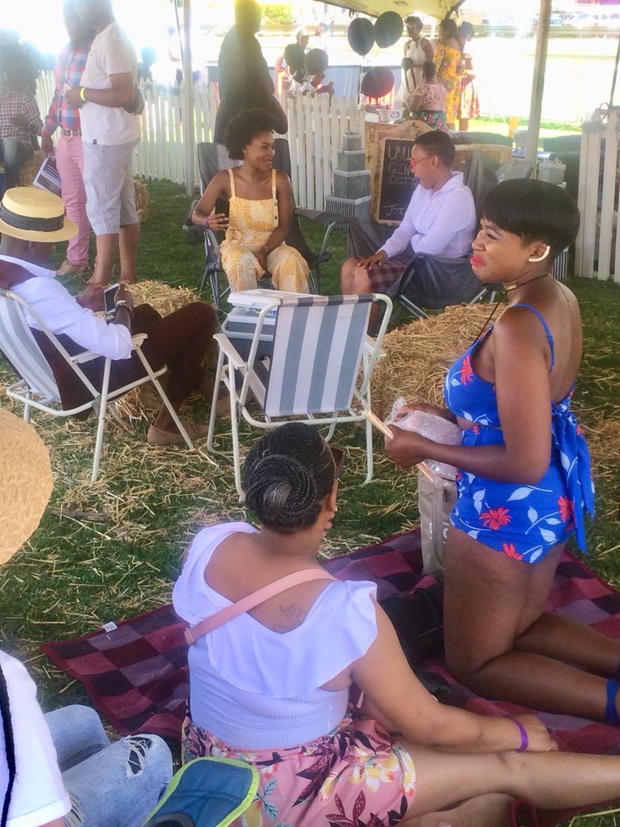 fun_Masters's tweet image. Happy #FunMastersPicNic day uyaI re tshwere Special ... all the time ... @gpsummercup 🏇🏼🏇🏼🏇🏼