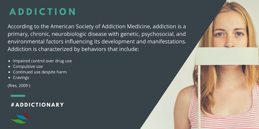 RecoveryAnswers's tweet photo. Does it Matter How We Talk About People with Substance Use Disorder? Read the research on the real effects of stigma: https://t.co/47eIPlNC6C | #addictionary @RepJoeKennedy https://t.co/nHep4vhURE