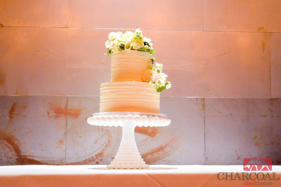 Your reception at the Charcoal. Polished. Seamless. Joyful.
Our e... https://t.co/GfSr6AIGK3 https://t.co/ztrNzsNazJ