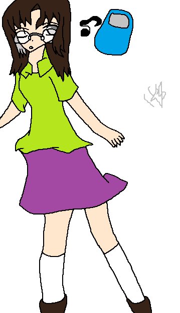 蔵前果林のtwitterイラスト検索結果 古い順