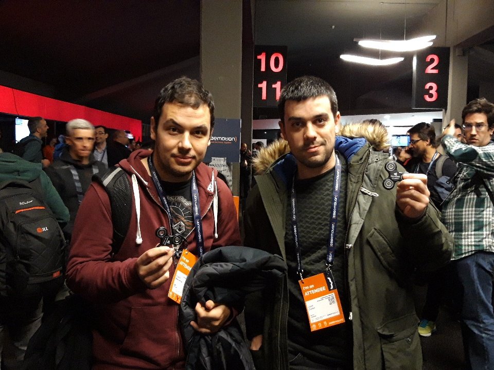 CloudAPPi's tweet image. Cuantos #apicrack @david_calleja En el #codemotionMadrid2018