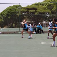 Transnet Foundation tweet media