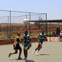 Day 1 of the #TransnetNST2018 has begun and excitement has filled the air in Laudium Pretoria.
#TransnetNST2018 #TransnetCares #GDECares @EducationGP