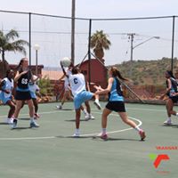 Transnet Foundation tweet media