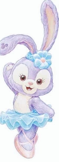 ステラルーのtwitterイラスト検索結果 ステラルーのtwitterイラスト検索結果