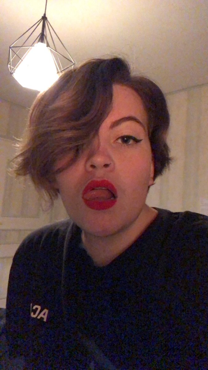 xenlesse's tweet image. J’ai vraiment pas évolué 😡
#Evolution2018