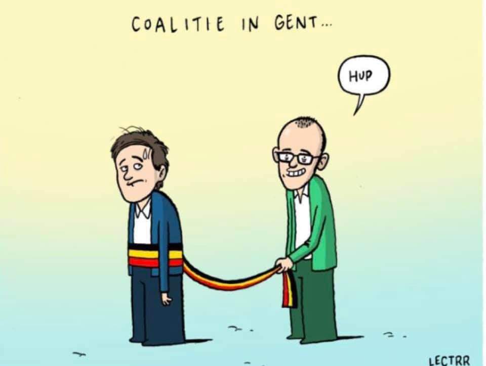 brutski's tweet photo. @MathiasDeClercq https://t.co/RBakvrCaaa