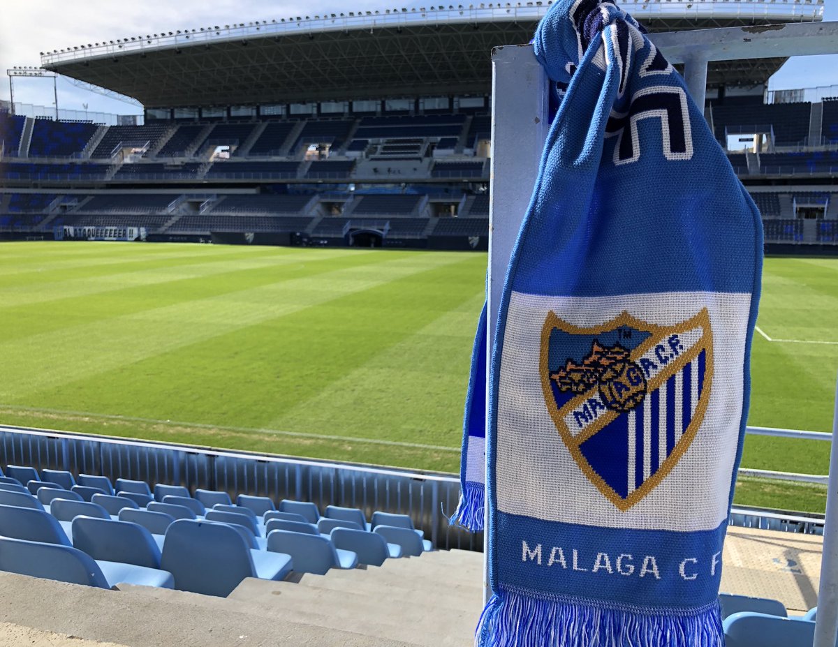 Герой футбольного дня. Євген Селезньов - изображение 2