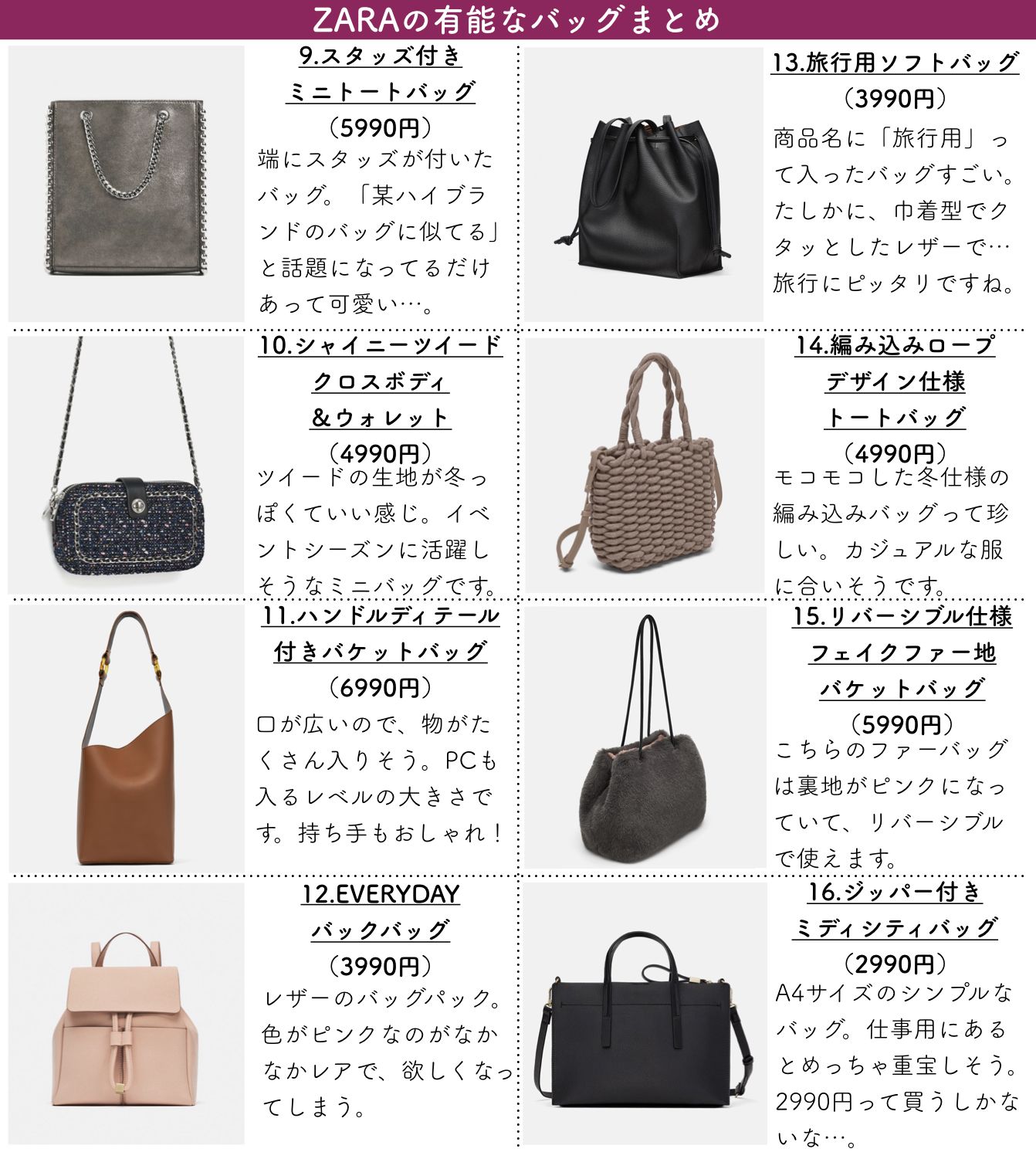 BuzzFeed🌼Kawaii on X: 