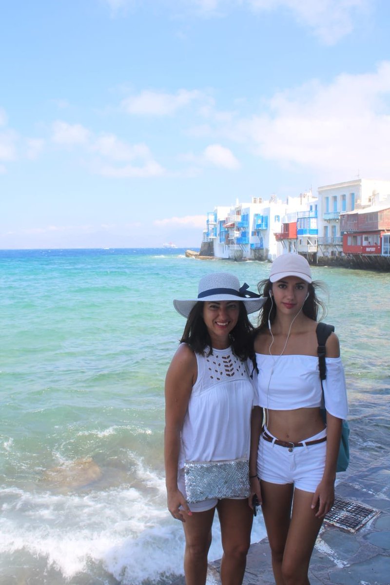 veronica (@verocasany) on Twitter photo 